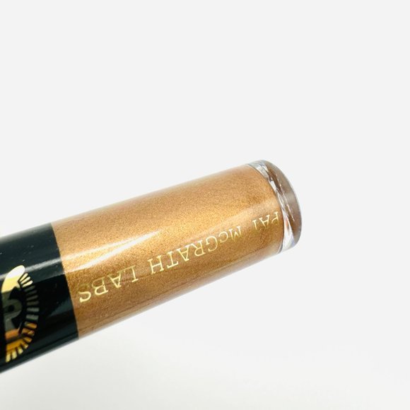 3321 PAT MCGRATH LIQUID EYE SHADOW FETISH EYES LONGWEAR - Picture 2 of 6